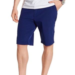Trunks Multifunctional Shorts